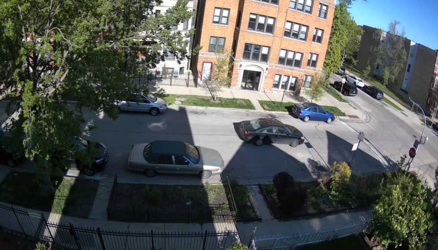 Reolink Camera One_00_Reolink Home Hub One_20250508170800.jpg